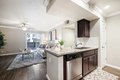 Additional image 14 of 1200 Creekside Dr, Folsom, CA, 95630