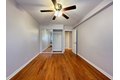 Additional image 16 of 4178 N Marine Dr Unit P9031, Chicago, IL, 60613