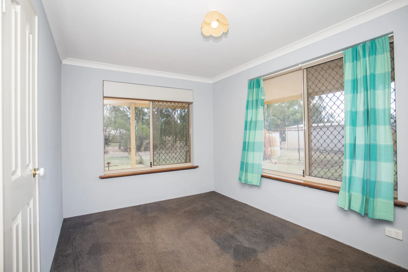 Additional image 12 of 160 Cunningham Drive, Oakford WA 6121