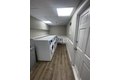 Additional image 2 of 1 Canton Rd Unit 40020, Quincy, MA, 02171