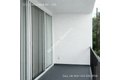 Additional image 8 of 312 S Willaman Dr Apt 105, Los Angeles, CA, 90048