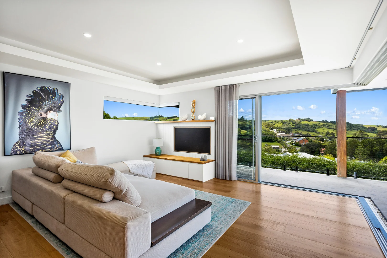 Additional image 3 of 10 Lilly Pilly Way, Kiama NSW 2533