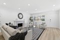 Additional image 4 of 4599 Norwich Way, San Jose, CA, 95130