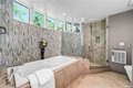 Additional image 35 of 935 Hillcrest Pl, Pasadena, CA, 91106