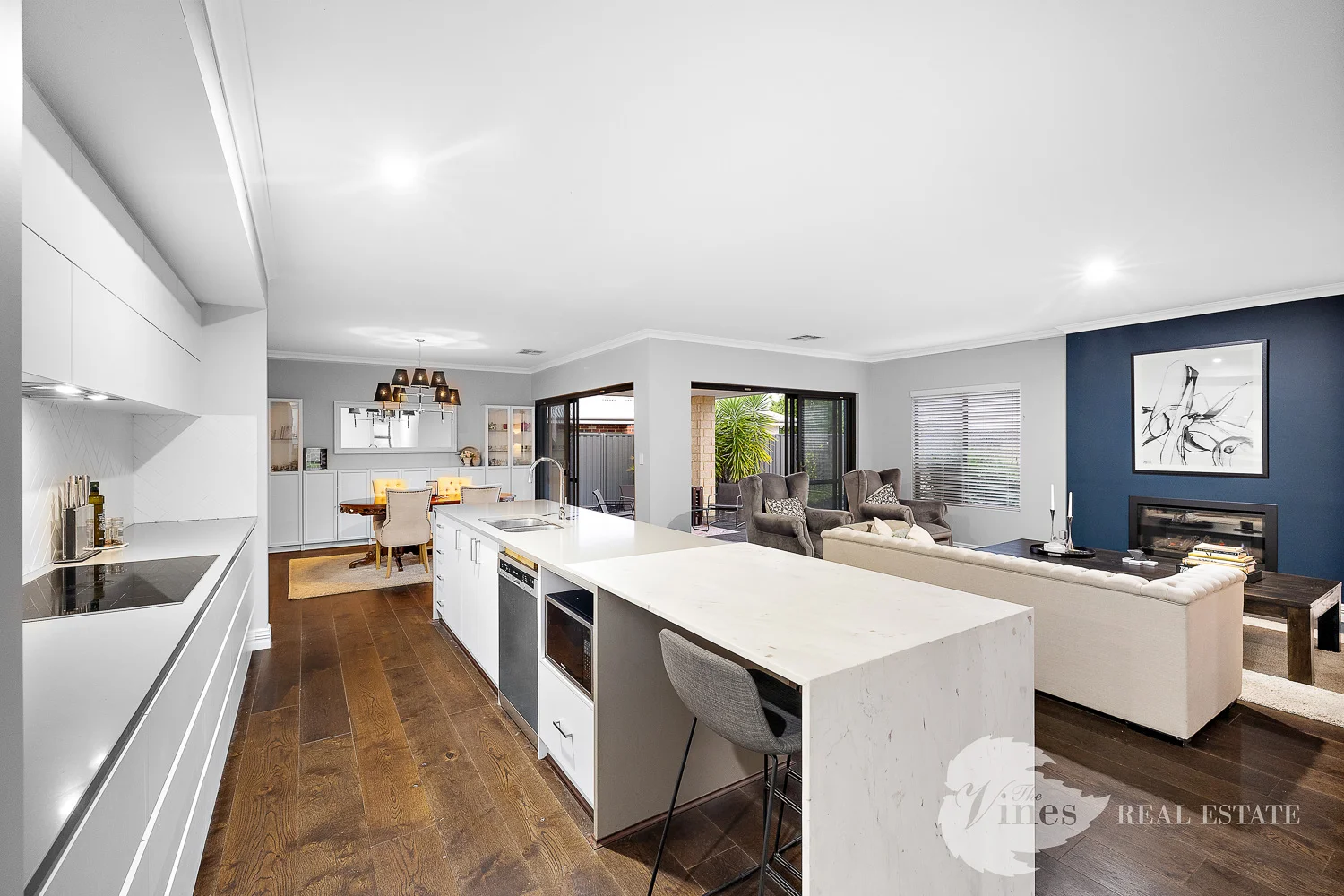 Additional image 11 of 57 Portmarnock Drive, The Vines WA 6069