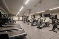 Additional image 15 of 1350 N Wells St, Chicago, IL, 60610