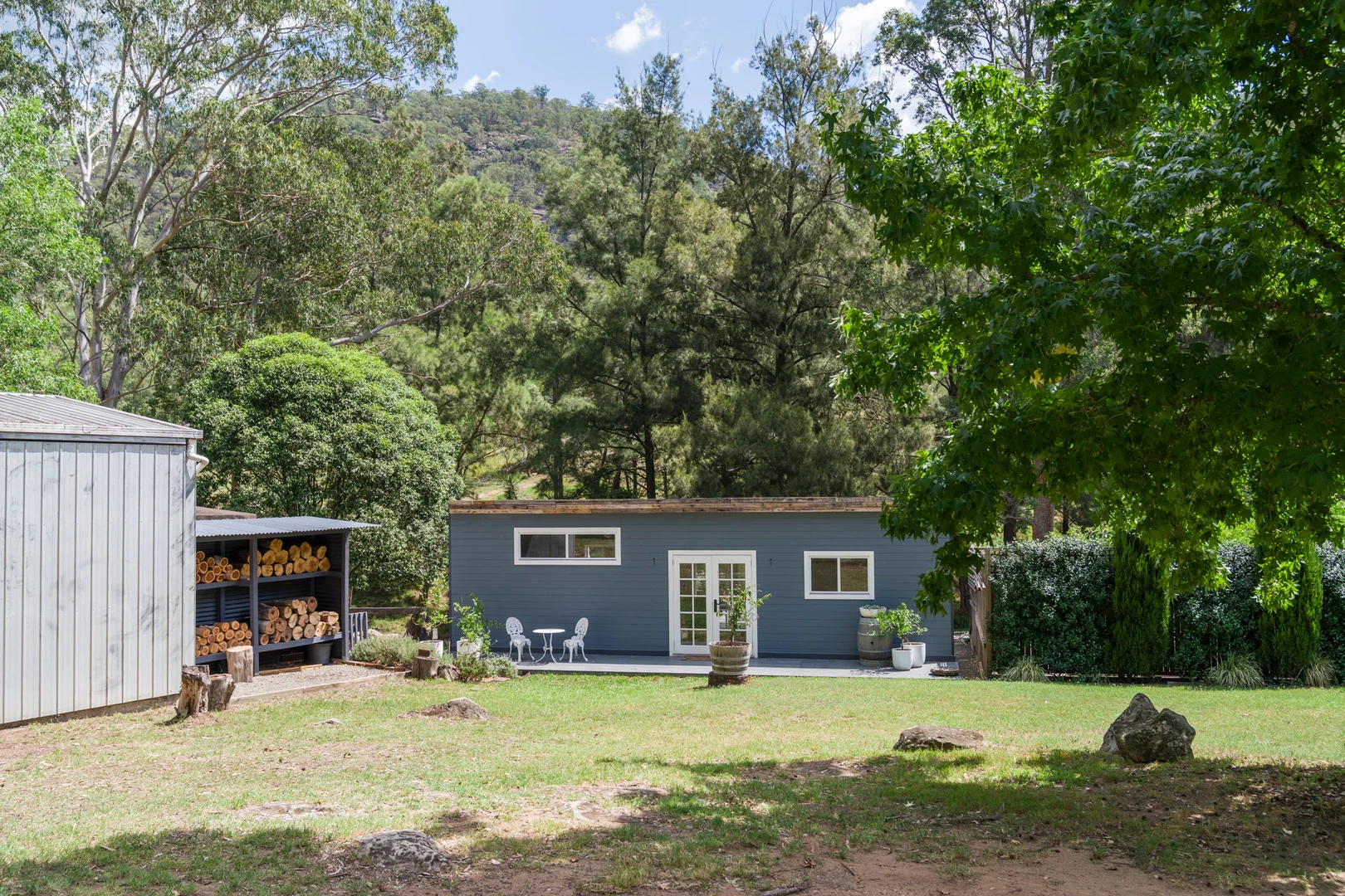 Additional image 67 of 3134 Putty Road, Milbrodale NSW 2330