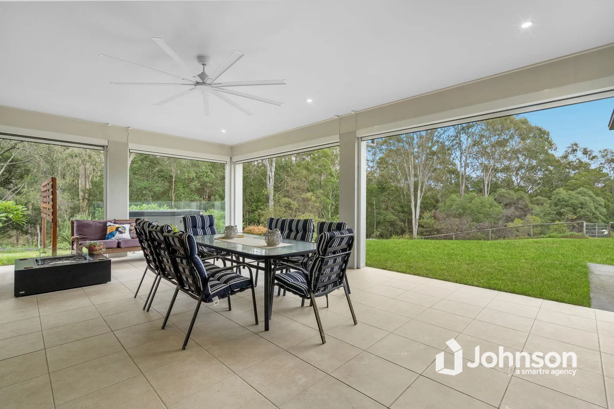 Additional image 15 of 58-64 Lady Ardee Circuit, Stockleigh QLD 4280