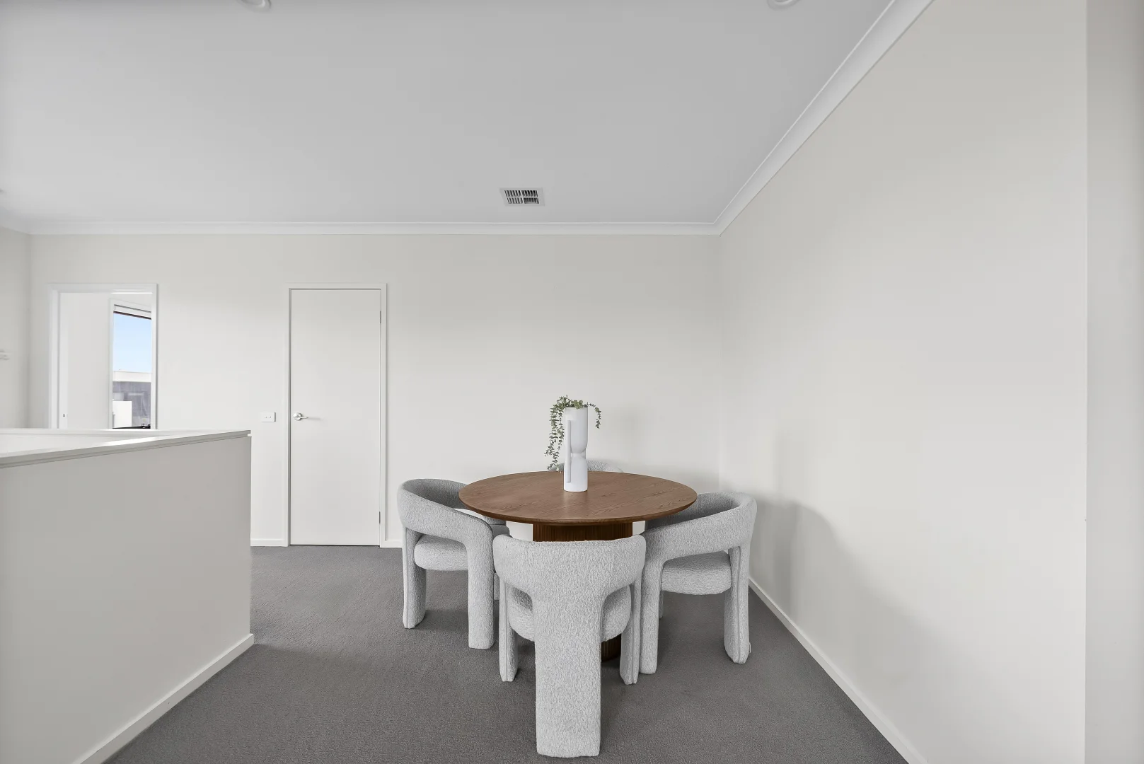 Additional image 7 of 2 Nolita Street, Wollert VIC 3750