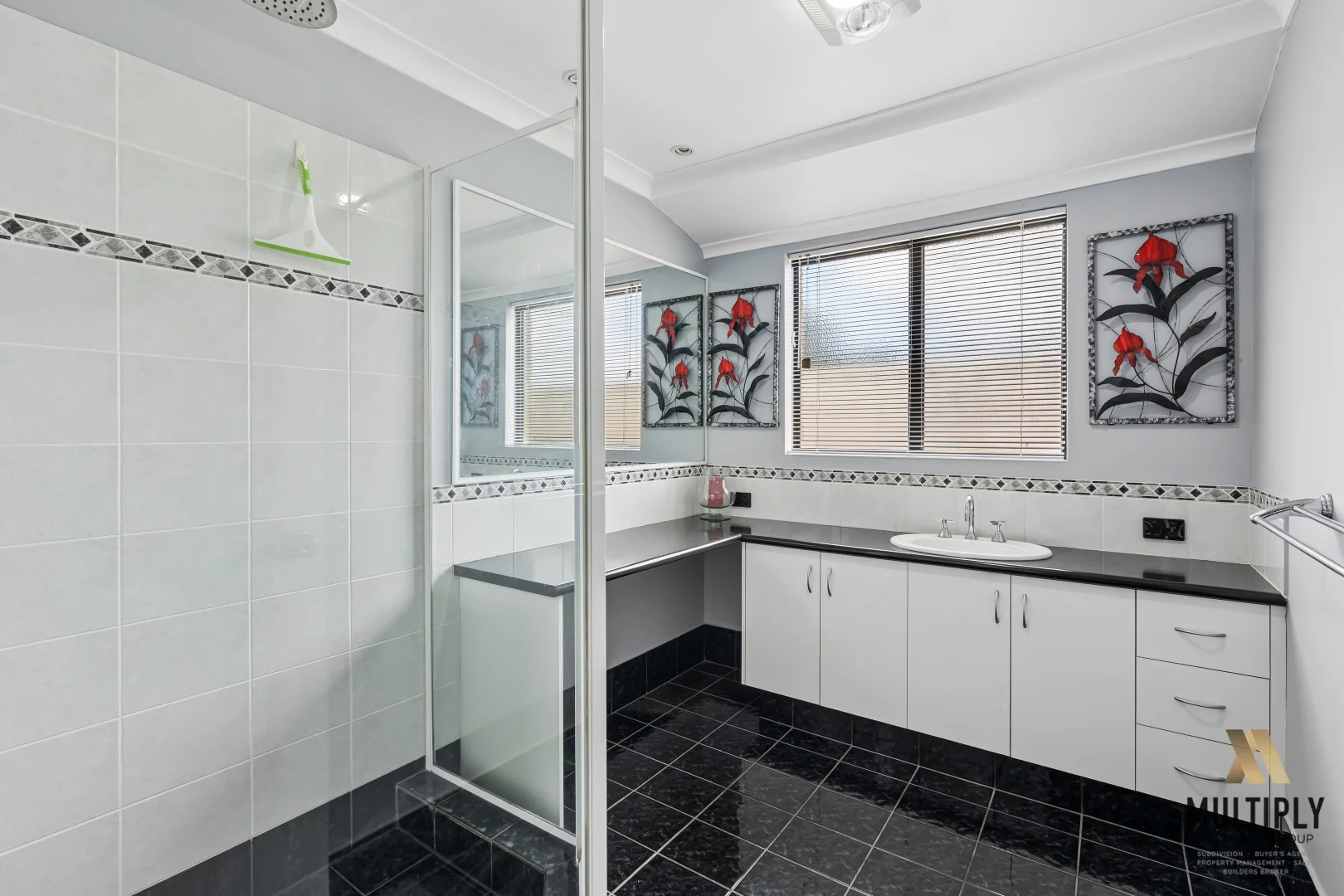 Additional image 12 of 31 Thomas Street, South Lake WA 6164