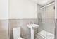 Additional image 19 of Heaton Way, Kirkham PR4