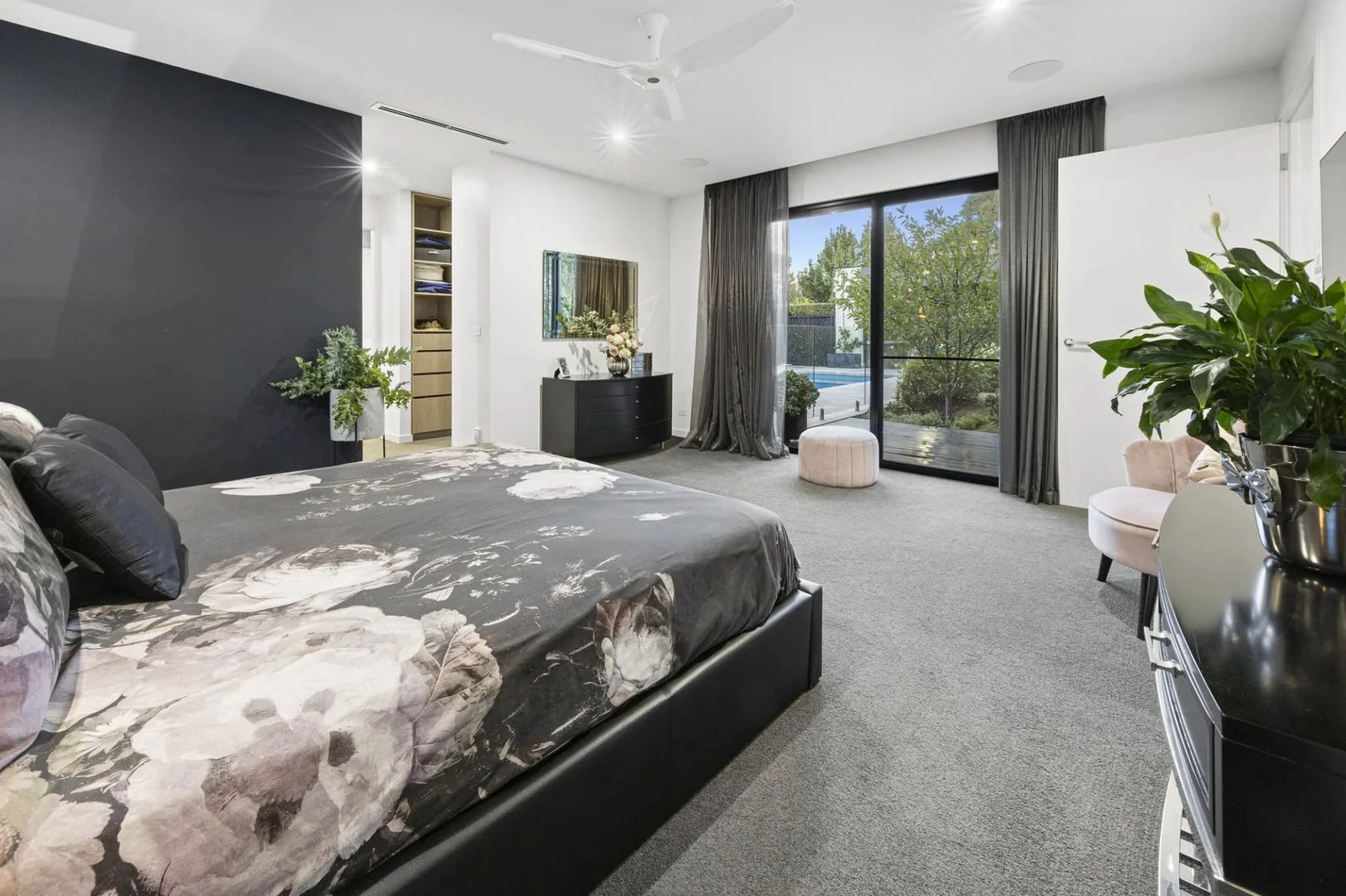 Additional image 11 of 19 Charles Street, Mount Eliza VIC 3930
