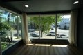 Additional image 8 of 1123 E Ocean Blvd Apt D, Long Beach, CA, 90802