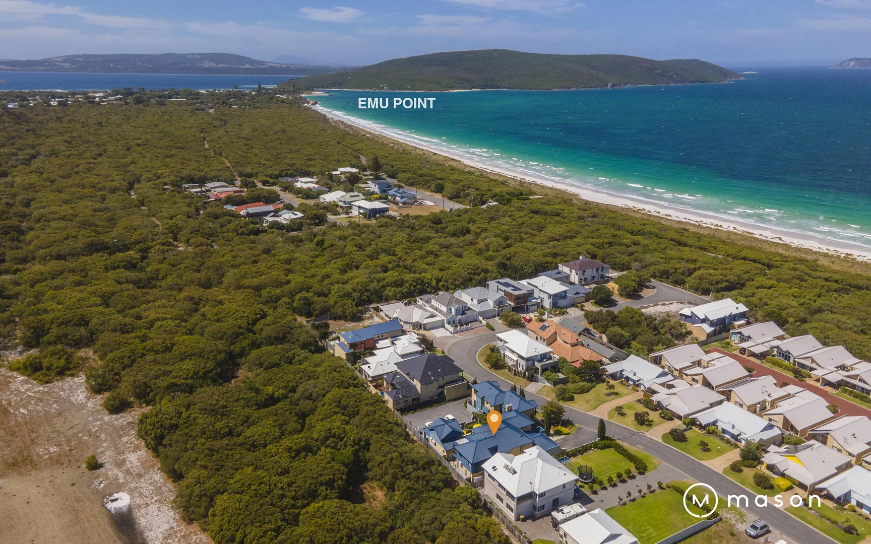 Additional image 2 of 33 Barry Court, Collingwood Park WA 6330