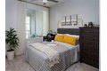 Additional image 25 of 1781 S Campton Ave, Anaheim, CA, 92805