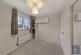 Additional image 16 of Badger Close, Rochdale