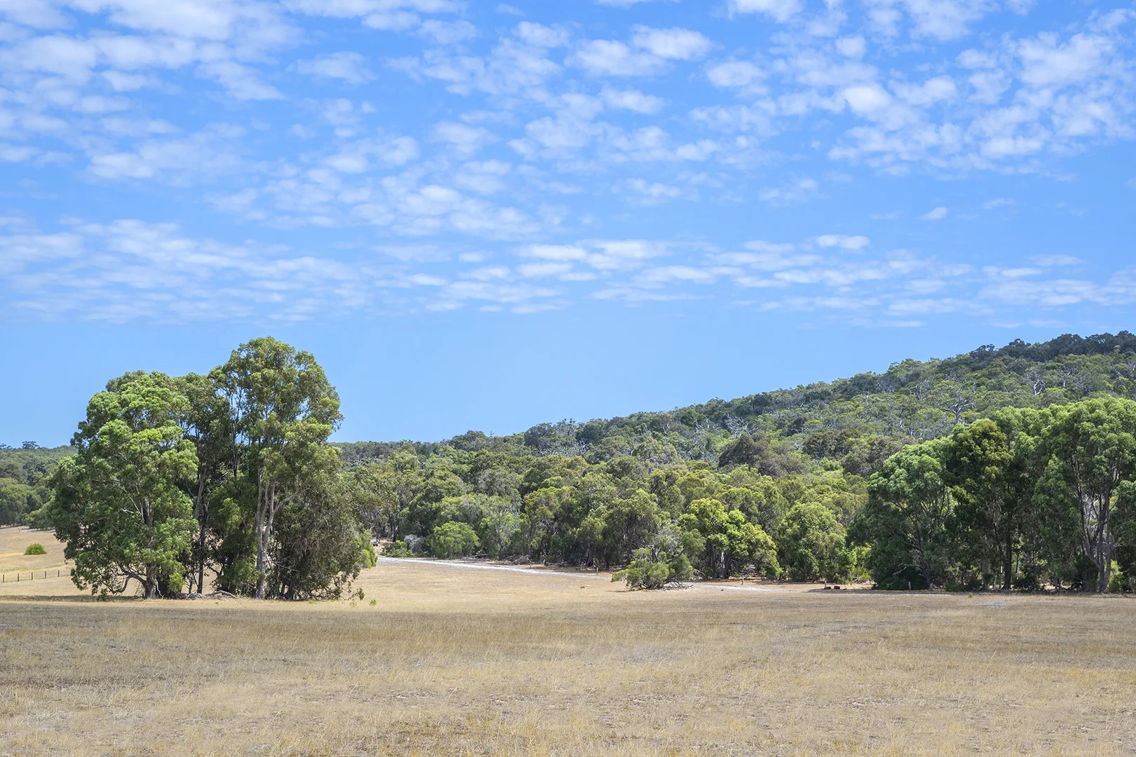 Additional image 3 of Lot 60 Vidler Road, Naturaliste WA 6281