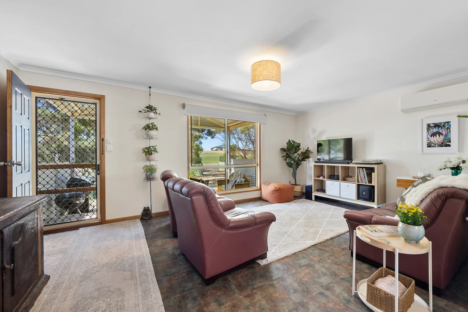 Additional image 9 of 46 Murray Street, Caloote SA 5254