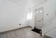 Additional image 7 of Hazeldene Road, Patchway, Bristol, BS34