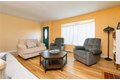 Additional image 5 of 1124 E Ridgewood St, Long Beach, CA, 90807