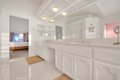 Additional image 39 of 2481 Hawkwood Dr, Chino Hills, CA, 91709