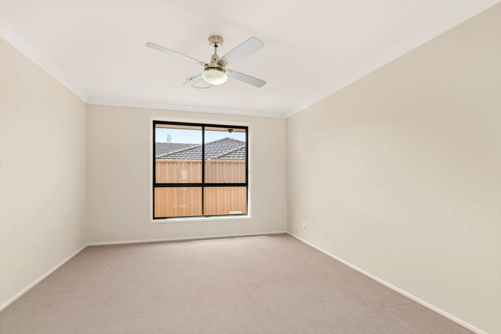 Additional image 14 of 28 Riveroak Road, Worrigee NSW 2540