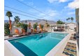 Additional image 65 of 821 S Avenida Evelita, Palm Springs, CA, 92264
