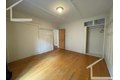 Additional image 15 of 192 Kelton St Unit A2, Allston, MA, 02134