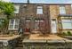 Cox Green Road, Egerton, Bolton, Greater Manchester, BL7 9HF