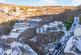 Additional image 3 of Newton Terrace, West Yorkshire HX6