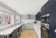Additional image 4 of Goathland Drive, Tunstall, Sunderland