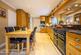 Additional image 8 of Spinners Hollow, Ripponden, Sowerby Bridge, West Yorkshire, HX6