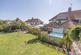Additional image 15 of Firs Road, Woolage Village, Canterbury, Kent, CT4