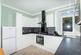 Additional image 4 of Louisburgh Street, Wick, Highland. KW1 4NS