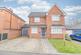 Old Church Way, Chartham, Canterbury, Kent, CT4