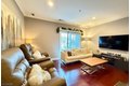 Additional image 17 of 3101 Ramapo Ct Unit 3101, Riverdale, NJ, 07457