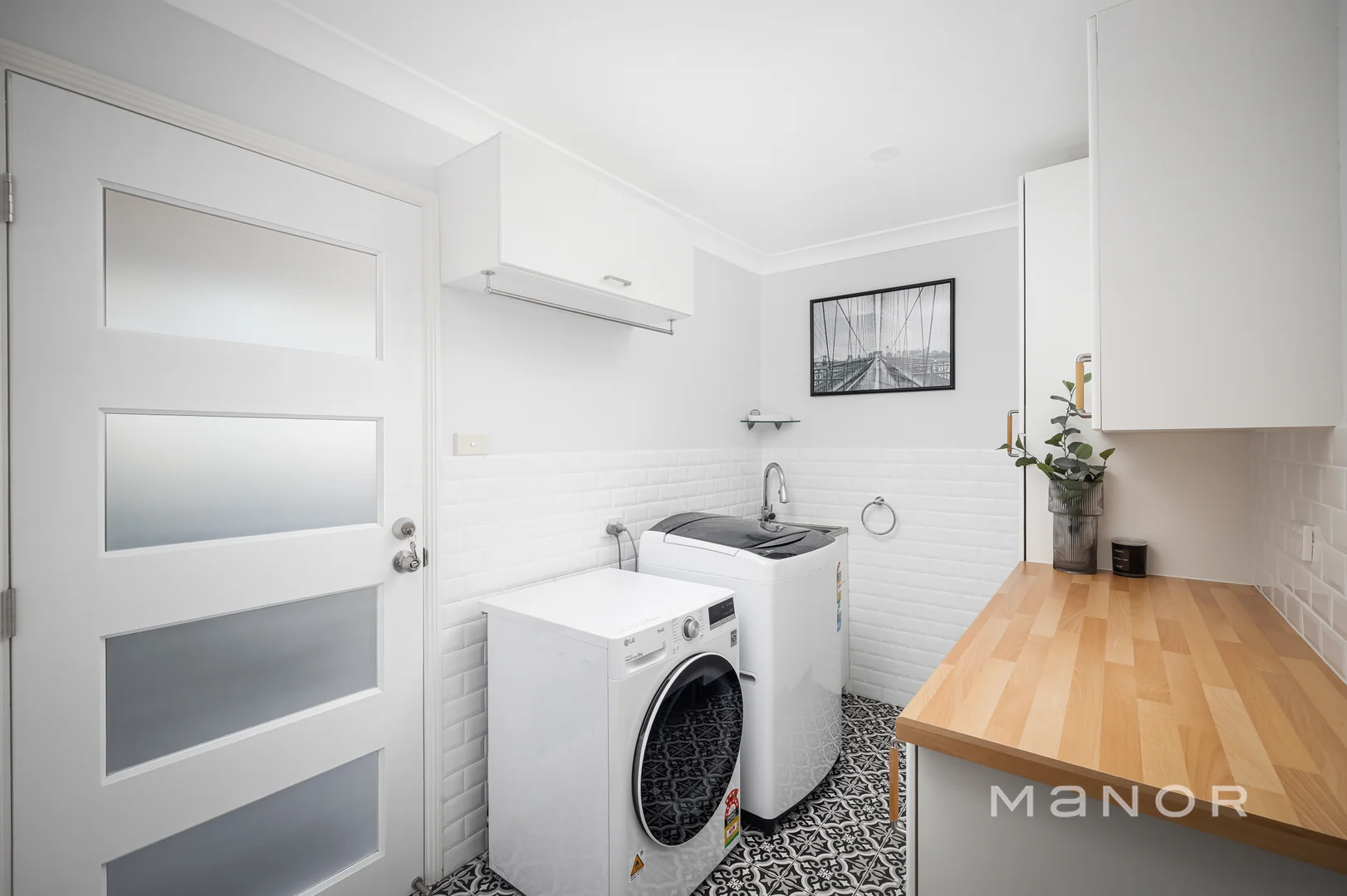 Additional image 7 of 4 Starlight Place, Beaumont Hills NSW 2155