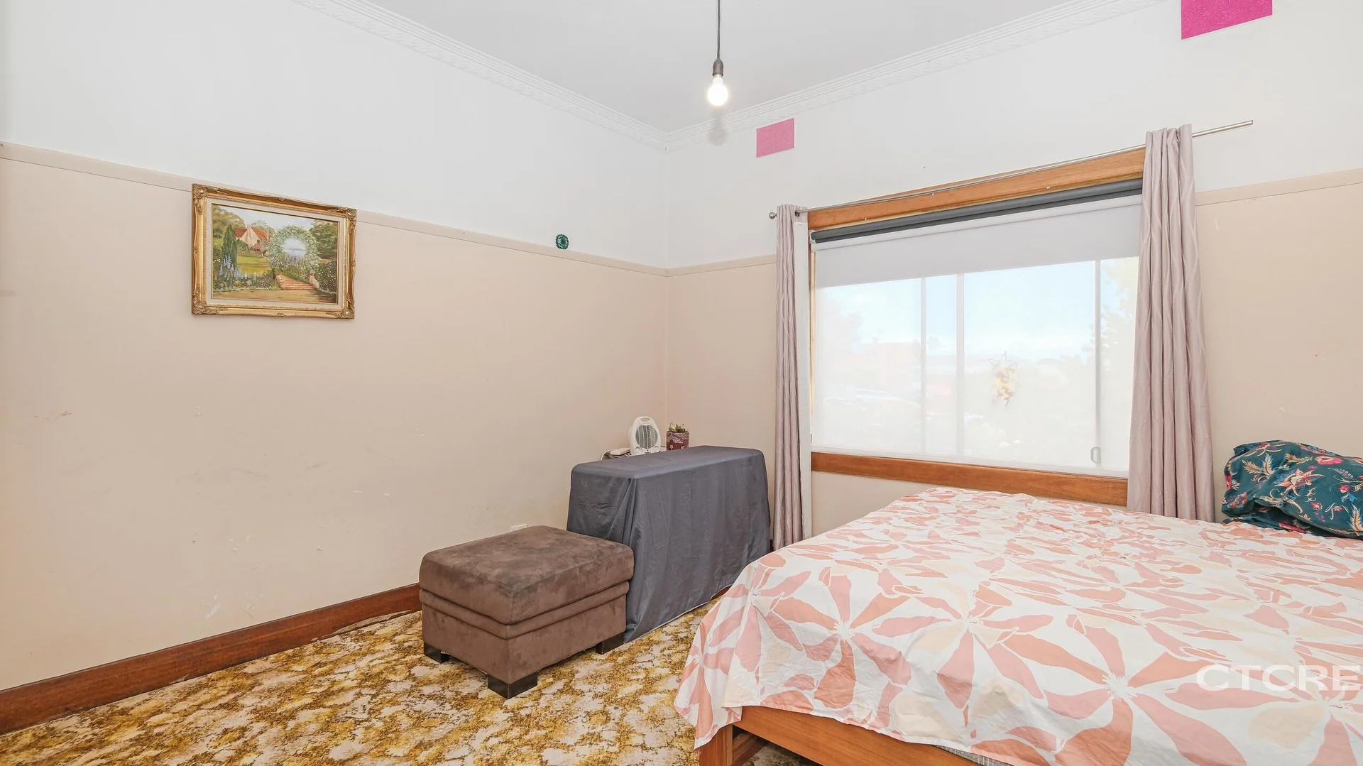 Additional image 7 of 17 Tarra Street, Orbost VIC 3888