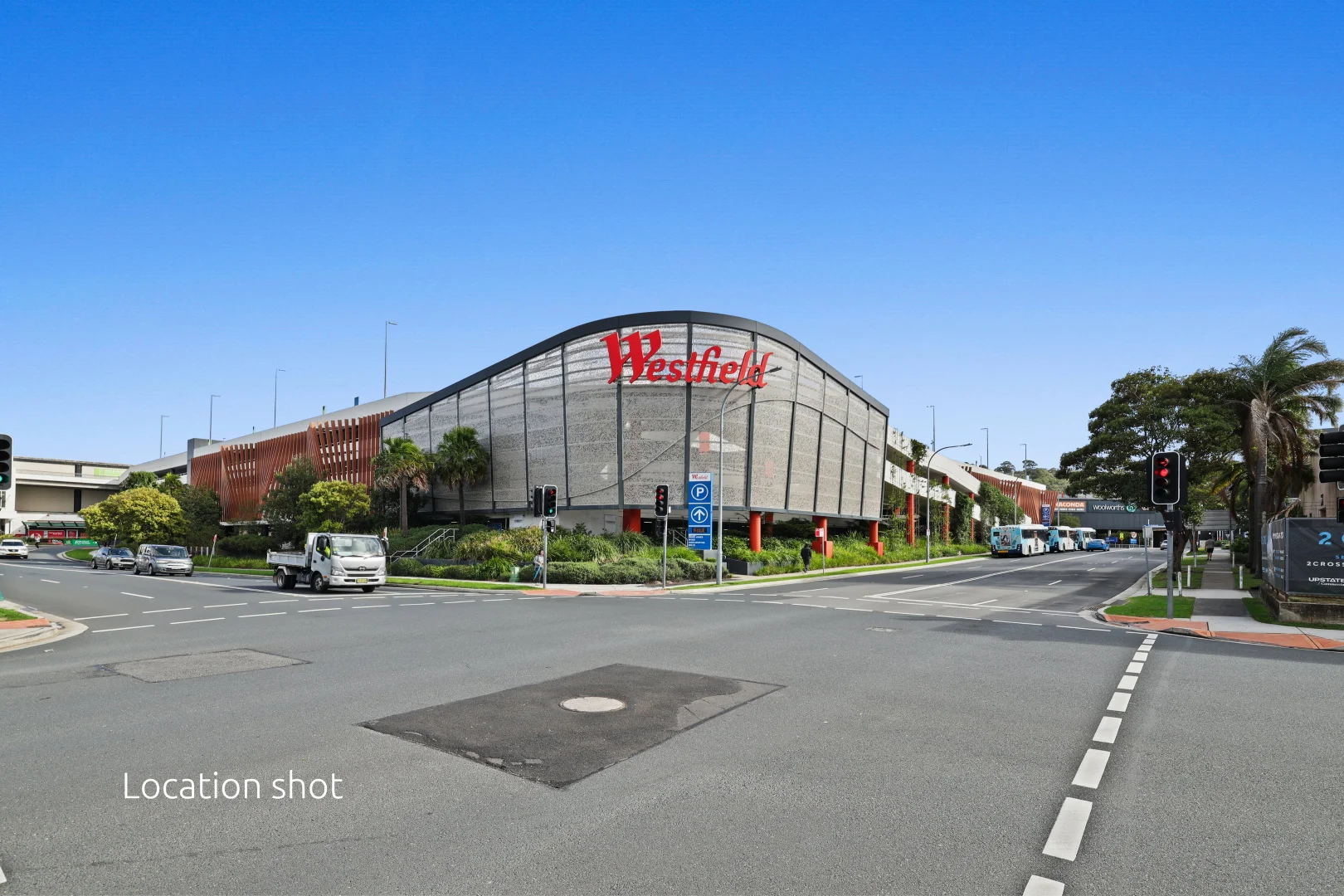 Additional image 9 of 14/21-25 Gulliver Street, Brookvale NSW 2100