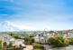 Additional image 6 of Callington Road, Saltash