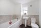 Additional image 21 of Fairway, Wigan WN6