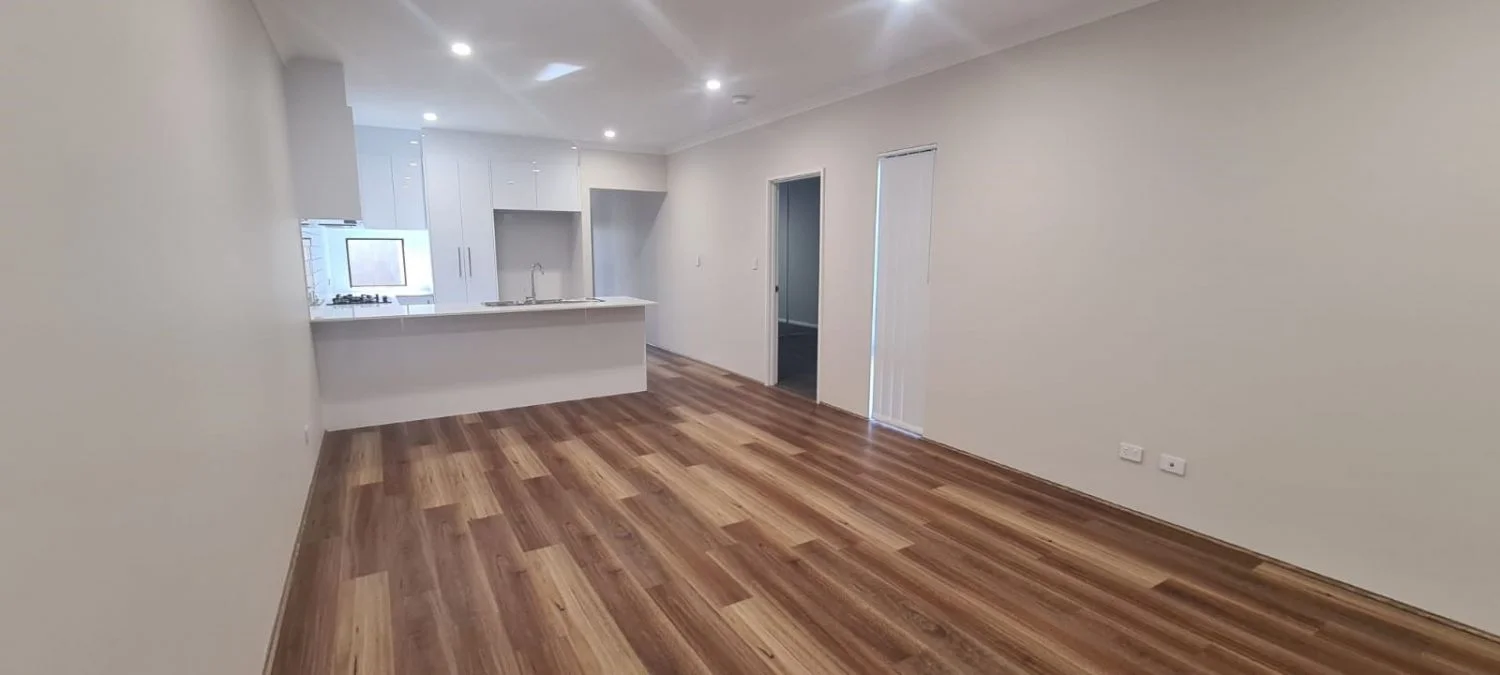 25 Broadwater Avenue, Anketell WA 6167