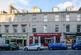 King Street, Aberdeen