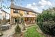 Additional image 11 of Lennard Road, Bromley