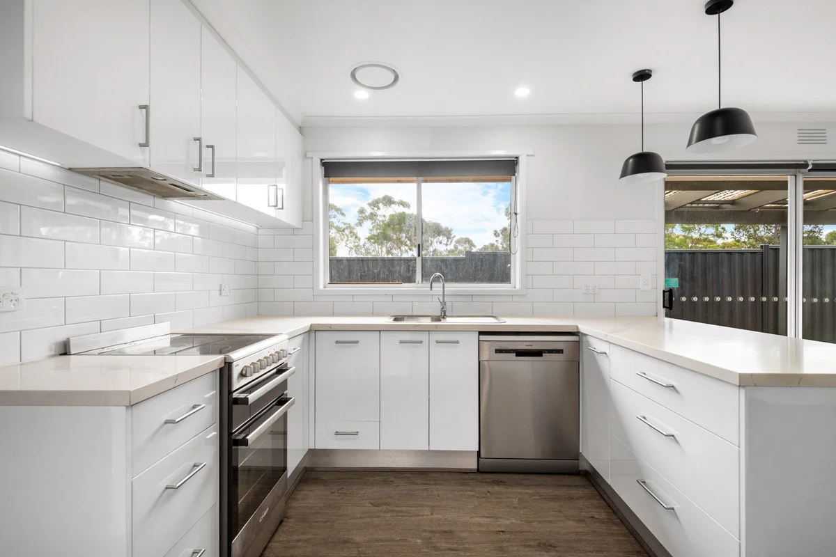 Additional image 4 of 10 Victor Street, Bannockburn VIC 3331