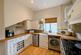 Additional image 3 of Hepscott Terrace, South Shields, NE33