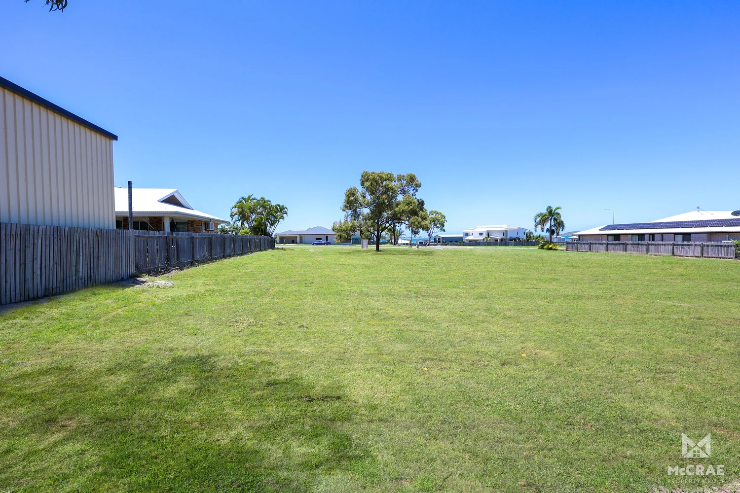 Additional image 3 of 138 Ocean View Drive, Bowen QLD 4805