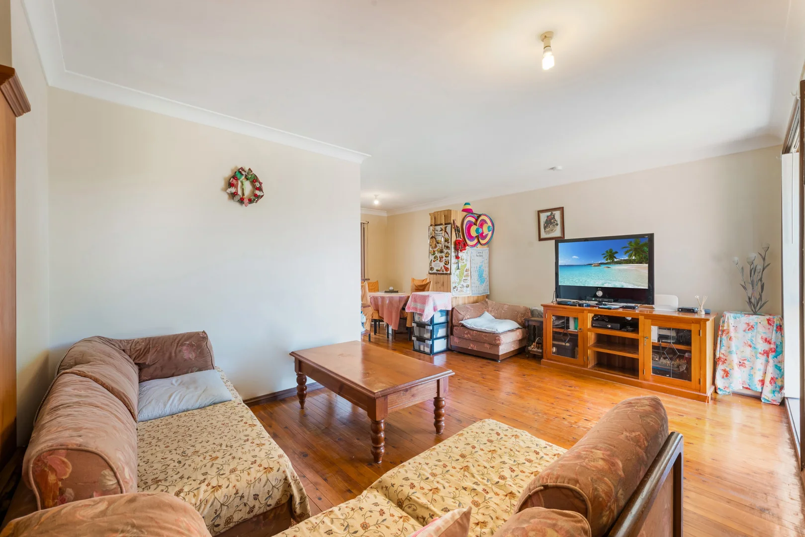 76 Spitfire Drive, Raby NSW 2566 photo 3