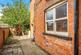 Additional image 17 of Daneshill Road, Leicester, Leicestershire, LE3