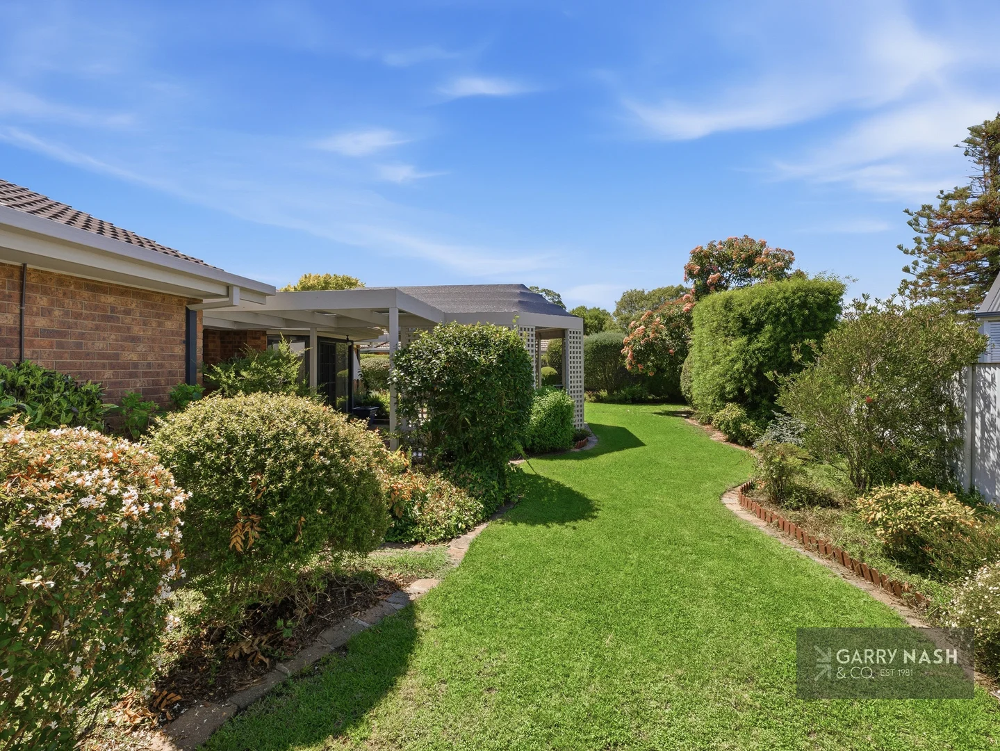 Additional image 12 of 9 James Court, Wangaratta VIC 3677